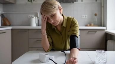 Ramazan’ın son günlerinde zinde kalmanın sırrı!