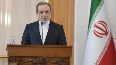 İran’dan ABD üslerine 'Meşru hedef' ilanı: Savaşımız bölgeyle değil, Washington’la!