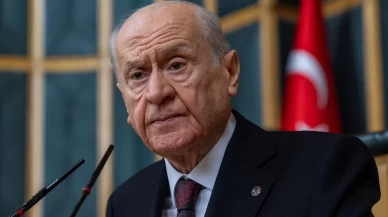 'Müzakere kisvesiyle İran’a tuzak kuruldu'