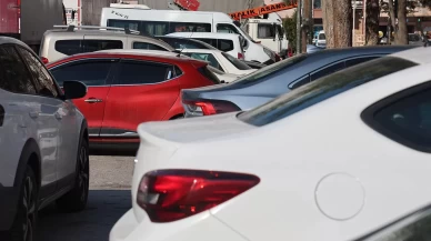 Bayram öncesi dolandırıcıların yeni hedefi araç kiralamak isteyenler oldu