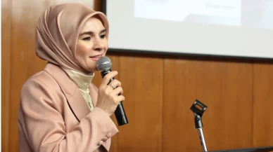 Bakan Göktaş duyurdu: Mart ayı SED ödemeleri hesaplarda