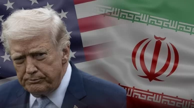 Son dakika gelişmesi | ABD: İran'a saldırı 5 gün ertelendi