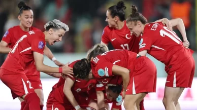 Ay-yıldızlıların Malta maçı ücretsiz olacak