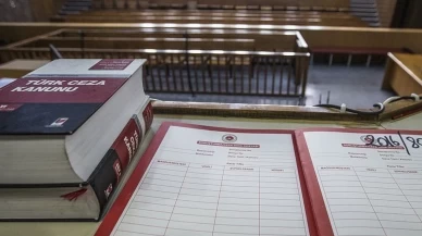 İmamoğlu davasında görüntü krizi: Başsavcılık düğmeye bastı