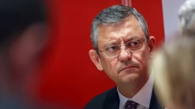 İBB'nin yolsuzluk davasında kilit isim iş insanı Murat Kapki'nin yeğeni Berat Kapki'den mahkemede olay itiraf