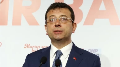 Ekrem İmamoğlu’nun açıklamalarının paylaşıldığı hesapla ilgili soruşturma