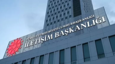 DMM: "Yeni banknotlardan Atatürk resmi kaldırıldı" iddiaları gerçeği yansıtmıyor!