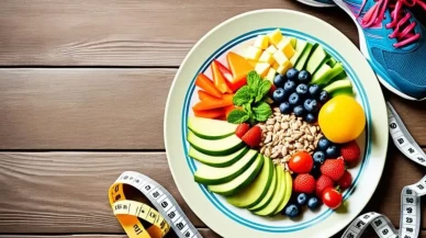 Lipödem nedir, nasıl geçer?