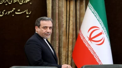 Erakçi’den ABD’ye sert salvo: Zorbalık bitti, yalvarma dönemi başladı!