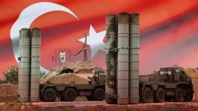 S-400 neden devreye girmedi? MSB'den kritik açıklama