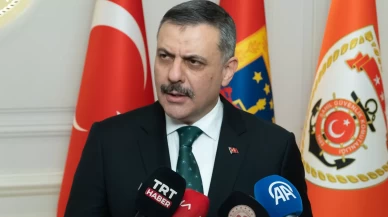 Araç sahipleri dikkat: 21 bin TL cezası var! O sistemleri söktürmek için son gün 1 Nisan