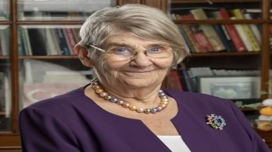 Canan Karatay’dan zayıflamak isteyenlere altın tavsiyeler!