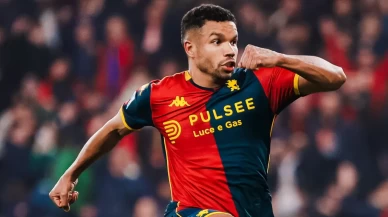 Daniele De Rossi, Roma’ya karşı kazandı