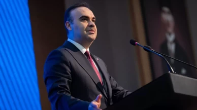 Bakan Kacır: Savunma sanayiine 456 milyar lira yatırımın önünü açtık