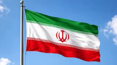 İran'da 'Vatan Savunucuları' kampanyası!