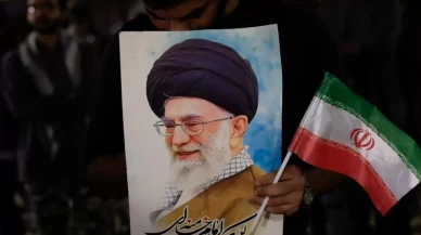 Ali Hamaney’in ardından İran’ın yeni dini lideri belli oldu