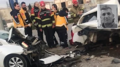 Bandırma D-200 Karayolu’nda can pazar