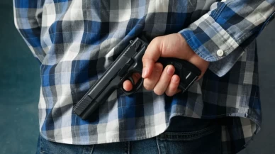 İzmir Urla’da kira dehşeti: Ev tahliyesi tartışması cinayetle bitti!