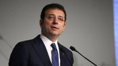 Ekrem İmamoğlu davasında karar: Dikkat çeken 12 bin lira detayı