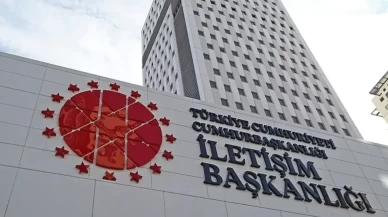 Antalya'daki patlama seslerinin nedeni belli oldu