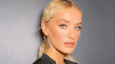 Ünlülere yönelik operasyonda Didem Soydan'ın ifadesi ortaya çıktı: Yanlışlıkla bir sefer çektim