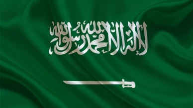 Suudi Arabistan’ın Doğusuna İHA saldırısı