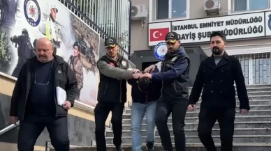 Kocamustafapaşa’da 'Göz göre göre' gelen ölüm: Uzaklaştırma kararı katili durduramadı!