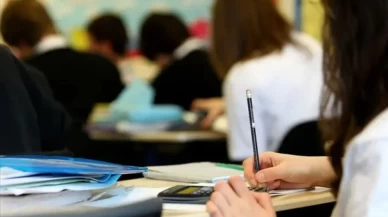 Milli Eğitim Akademisi hazırlık eğitimi programı yayımlandı