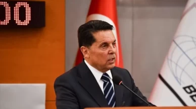 Ahmet Özer'in Esenyurt Belediye Başkanlığı görevinden uzaklaştırılmasına ilişkin davada karar