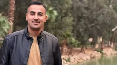 İran'da İsrail füzesiyle vurulan Türk TIR şoförü hayatını kaybetti!