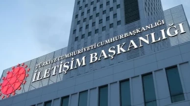 DMM’den 'Trump ve İran' iddialarına yalanlama: Söz konusu değildir