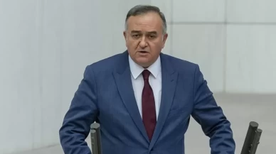 'Soma Termik Santrali bir an önce üretime başlamalı'