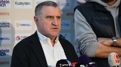 Bakan Bak'tan 12 Dev Adam'a destek