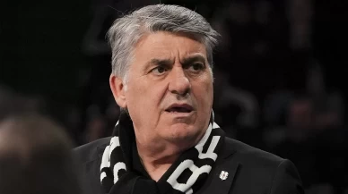 Serdal Adalı’dan anlamlı mesaj