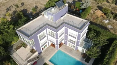 Uğur Yıldırım’ın ölümünde 'Yüksek doz' şoku!