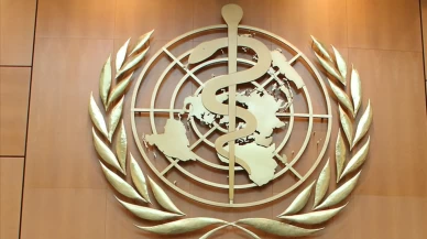 DSÖ’den korkutan senaryo: Nükleer tesislerin etkilenme tehdidi endişe verici