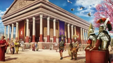 Umay Müze ve 10 yıllık teknoloji serüveni