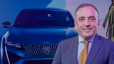 Novamer'den 1,3 milyar TL'lik yatırım