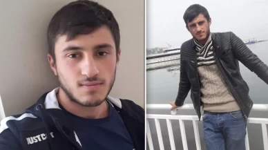 2 çocuk babası şahıs intihar etti