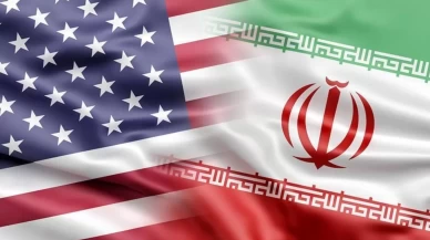 İran’dan ABD’ye 'Hark Adası' yanıtı!