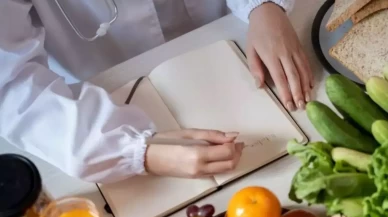 Bağırsaklardan bağışıklığa!