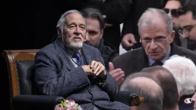 Cenazesinde arkadaşı anlattı! İlber Ortaylı'dan Yunan akademisyene 'Osmanlı' detaylı tarihi ayar!