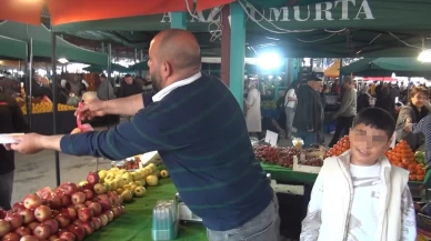 Manisa'da tarihi karar: Köpek saldırısı davasında belediyelere rekor tazminat