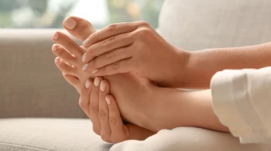 El ve ayak peelingi rehberi ve ipuçları