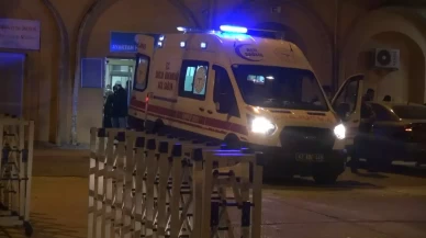 16 yaşındaki kız çocuğu evinde ölü bulunmuştu: Olayda yeni gelişmeler ortaya çıktı