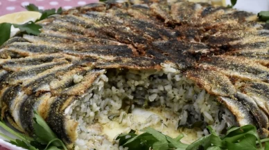 Karadeniz’in coğrafi işaretli gururu