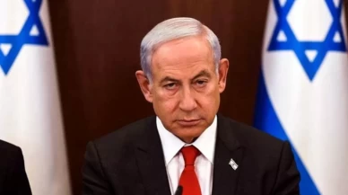 'Netanyahu'nun ofisini Hayber füzesiyle vurduk'