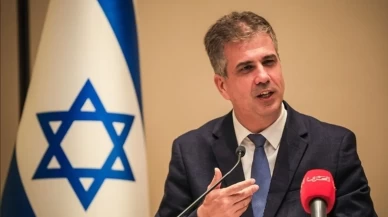 Akdeniz’de enerji krizi kapıda! İsrail, Lübnan ile yapılan gaz anlaşmasını iptal ediyor