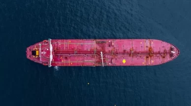 Türk tankeri mi vuruldu, saldırı mı düzenlendi 2026? Türk personelin sağlık durumu nasıl?