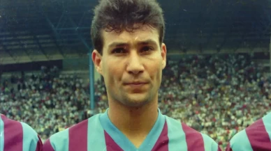 Orhan Kaynak abisinin kaderini yaşadı: Kayhan Kaynak nasıl öldü?